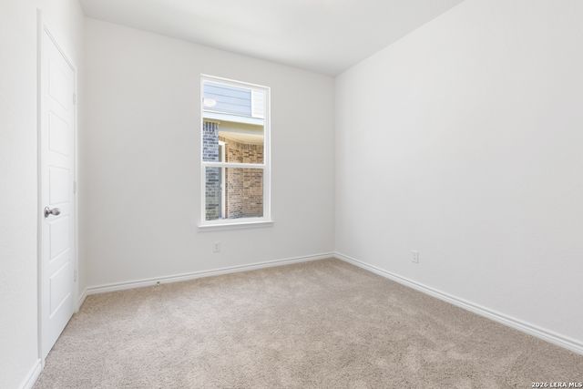 7819 ROCK WREN FALL, San Antonio, TX 78253