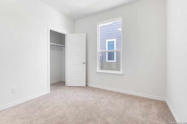 7819 ROCK WREN FALL, San Antonio, TX 78253