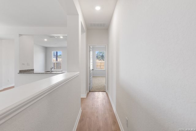 7819 ROCK WREN FALL, San Antonio, TX 78253