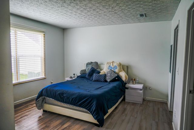 3741 Bill Of Rights Square, Columbus, OH 43207