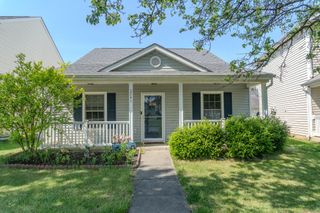 3741 Bill Of Rights Square, Columbus, OH 43207