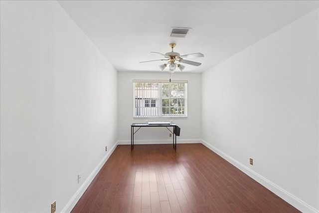 9500 SW 1st Place 17C, Coral Springs, FL 33071