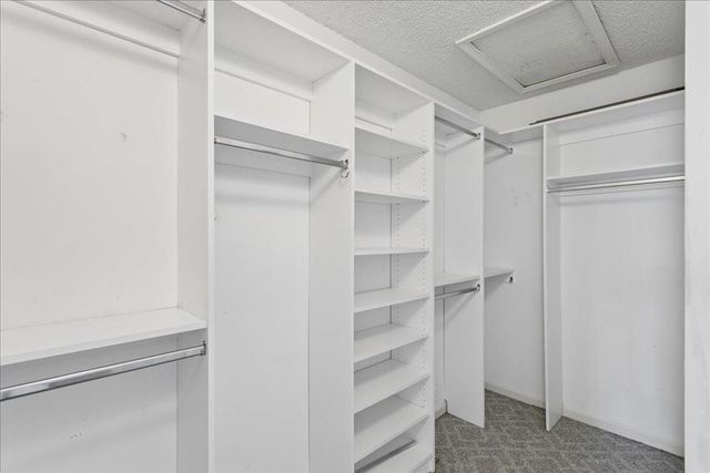 9500 SW 1st Place 17C, Coral Springs, FL 33071