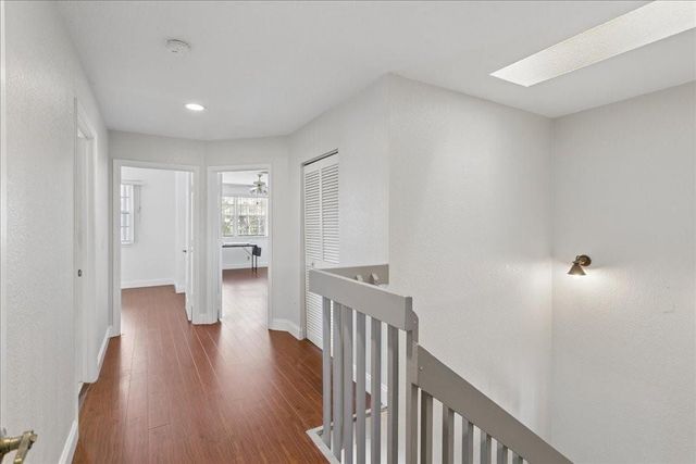 9500 SW 1st Place 17C, Coral Springs, FL 33071