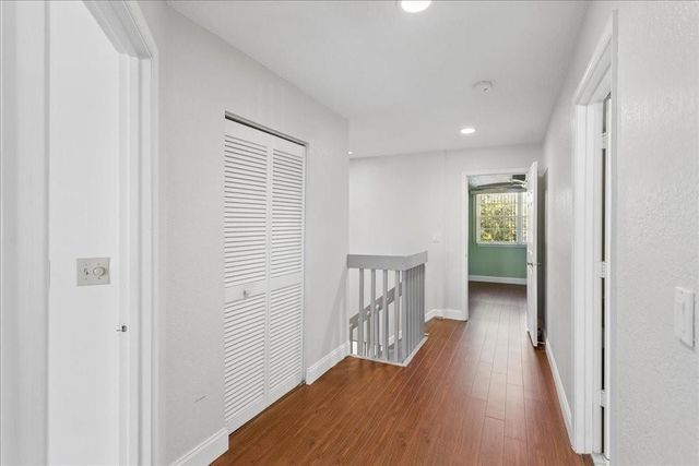 9500 SW 1st Place 17C, Coral Springs, FL 33071