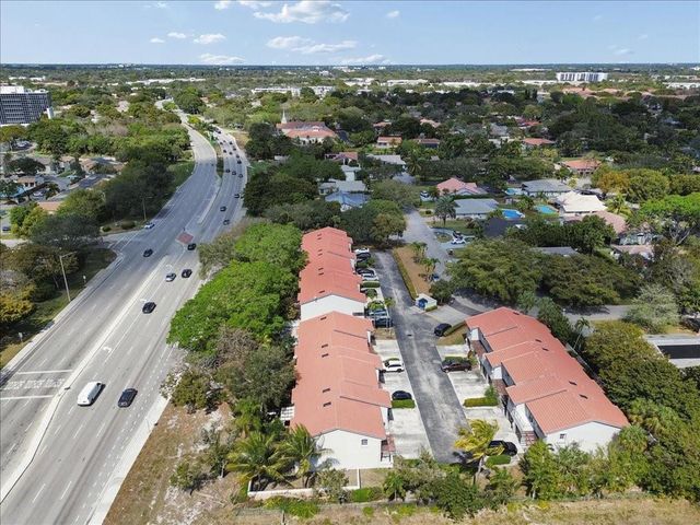 9500 SW 1st Place 17C, Coral Springs, FL 33071