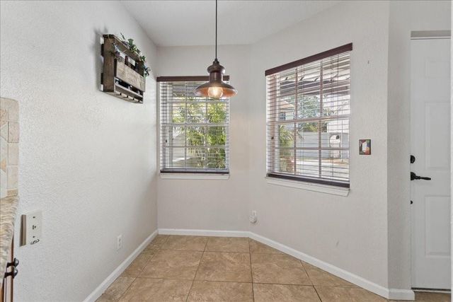 9500 SW 1st Place 17C, Coral Springs, FL 33071