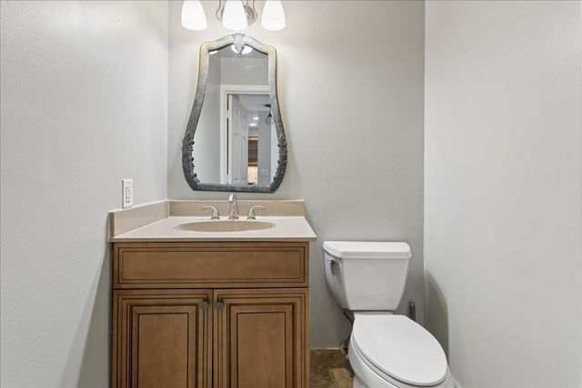 9500 SW 1st Place 17C, Coral Springs, FL 33071