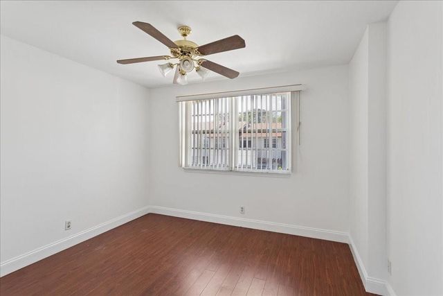 9500 SW 1st Place 17C, Coral Springs, FL 33071