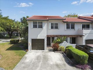 9500 SW 1st Place 17C, Coral Springs, FL 33071