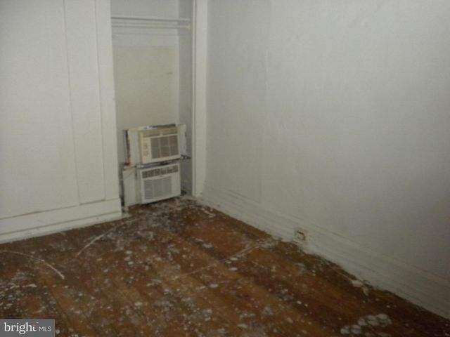 716 N LAKEWOOD AVE, Baltimore, MD 21205