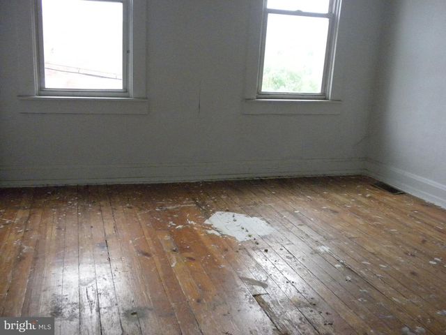 716 N LAKEWOOD AVE, Baltimore, MD 21205