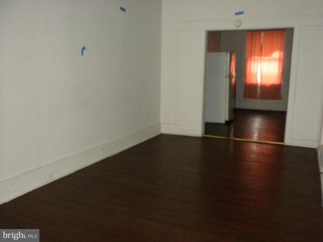 716 N LAKEWOOD AVE, Baltimore, MD 21205