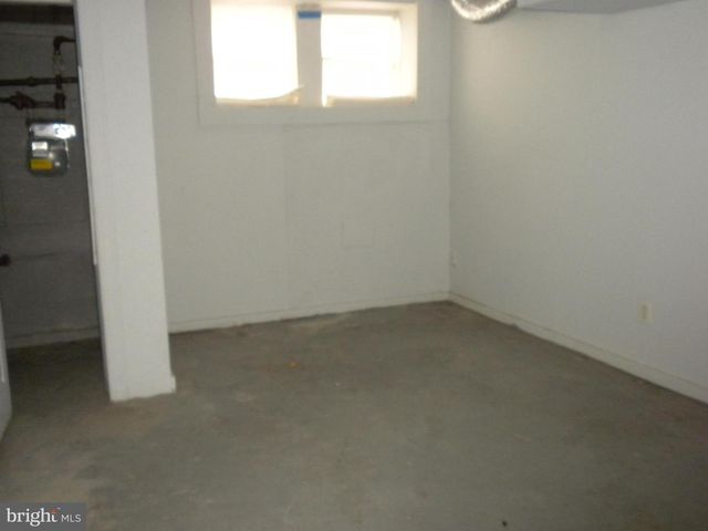 716 N LAKEWOOD AVE, Baltimore, MD 21205