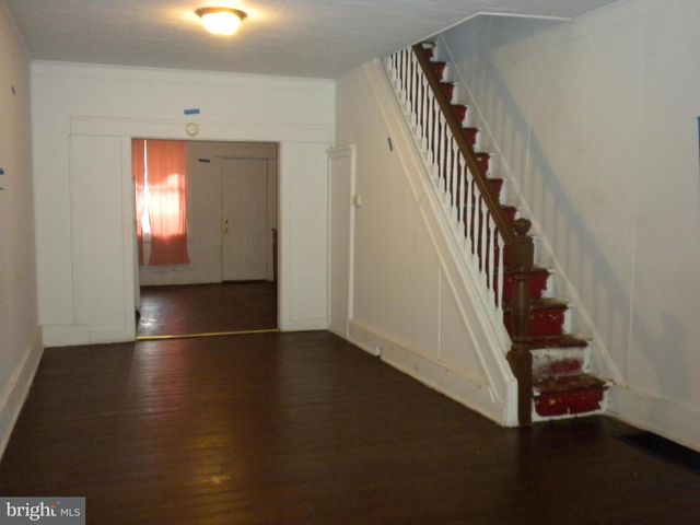 716 N LAKEWOOD AVE, Baltimore, MD 21205