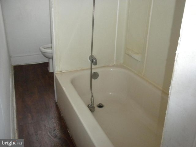716 N LAKEWOOD AVE, Baltimore, MD 21205