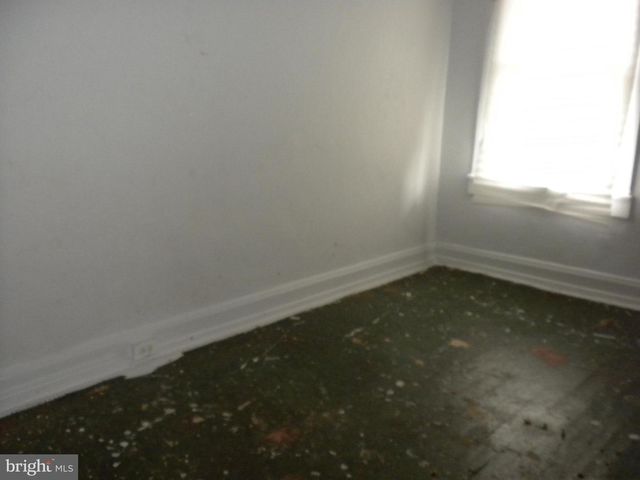 716 N LAKEWOOD AVE, Baltimore, MD 21205