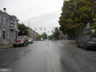 716 N LAKEWOOD AVE, Baltimore, MD 21205
