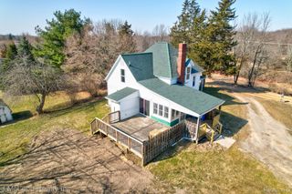 3301 Hanlin Road, Millington Township, MI 48746