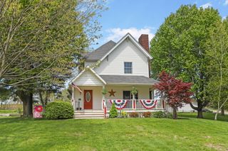 510 W Main Street, Fennville City, MI 49408