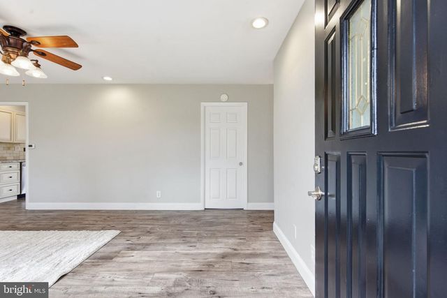 831 TRENTON RD, Fairless Hills, PA 19030