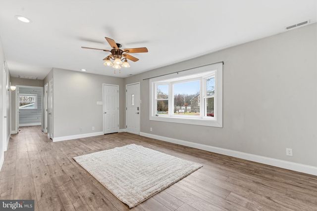 831 TRENTON RD, Fairless Hills, PA 19030