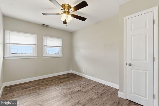 831 TRENTON RD, Fairless Hills, PA 19030