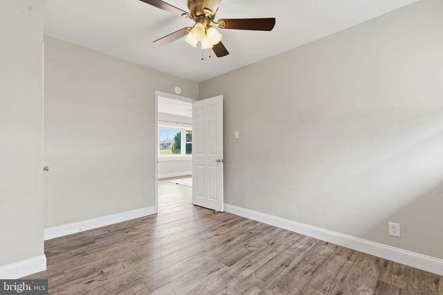 831 TRENTON RD, Fairless Hills, PA 19030