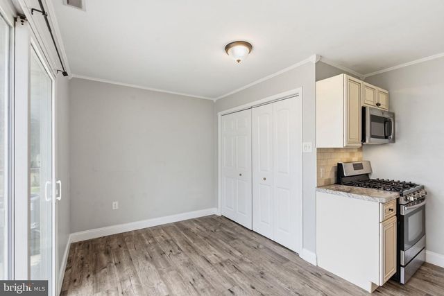 831 TRENTON RD, Fairless Hills, PA 19030