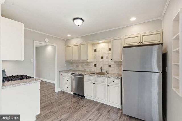 831 TRENTON RD, Fairless Hills, PA 19030