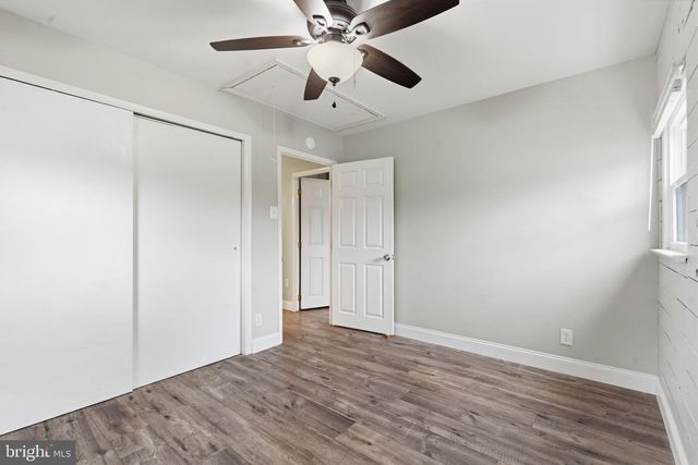 831 TRENTON RD, Fairless Hills, PA 19030