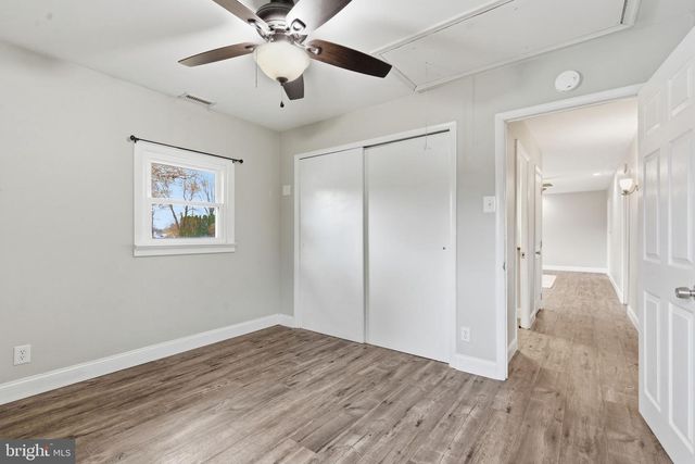 831 TRENTON RD, Fairless Hills, PA 19030