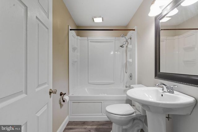 831 TRENTON RD, Fairless Hills, PA 19030