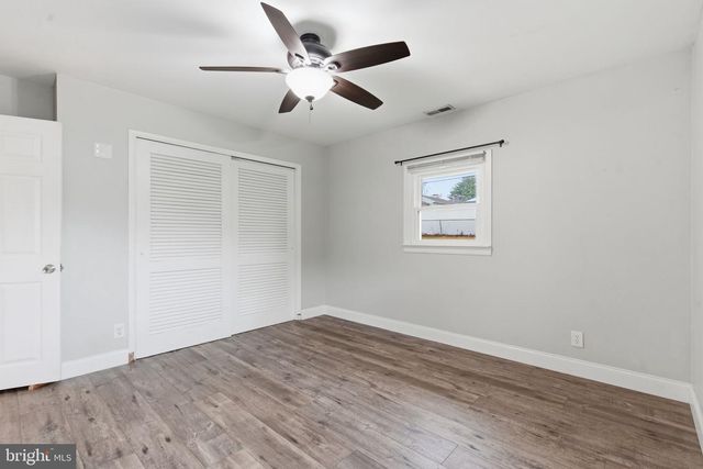 831 TRENTON RD, Fairless Hills, PA 19030