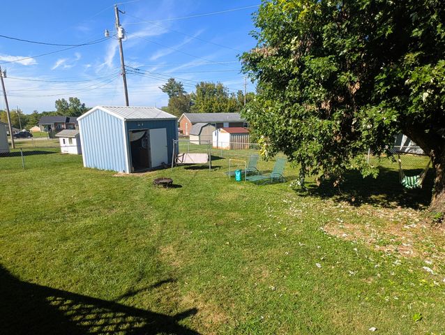 142 S Leawood Drive, Cynthiana, KY 41031