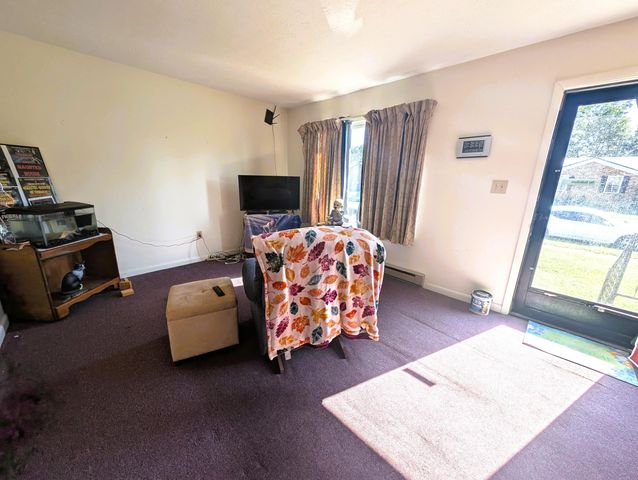 142 S Leawood Drive, Cynthiana, KY 41031