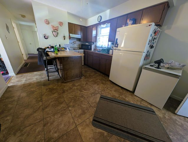 142 S Leawood Drive, Cynthiana, KY 41031