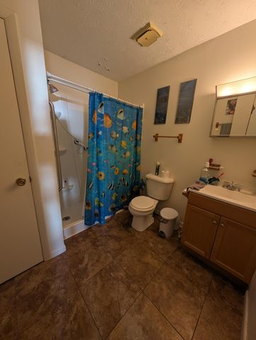 142 S Leawood Drive, Cynthiana, KY 41031