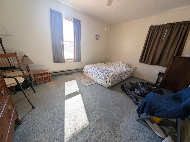 142 S Leawood Drive, Cynthiana, KY 41031