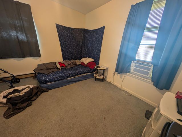 142 S Leawood Drive, Cynthiana, KY 41031