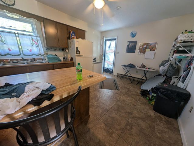 142 S Leawood Drive, Cynthiana, KY 41031