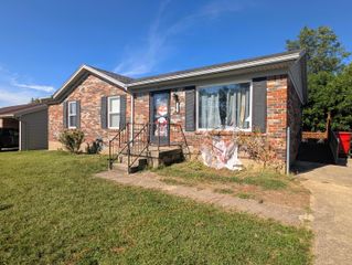 142 S Leawood Drive, Cynthiana, KY 41031