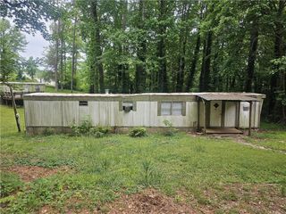 305 Dogwood Street, Gainesville, GA 30501