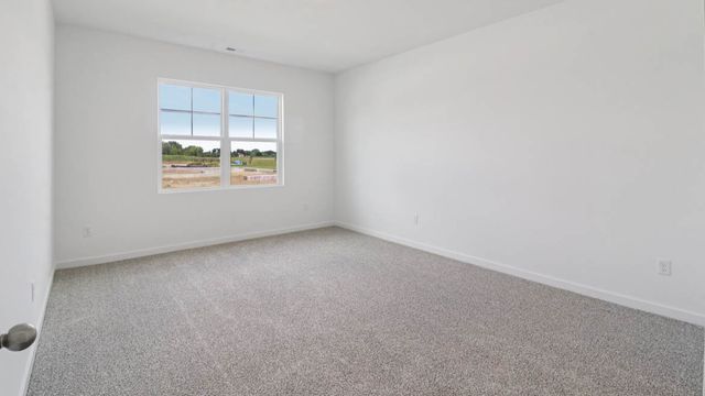 2433 Glacier Street, Pingree Grove, IL 60140