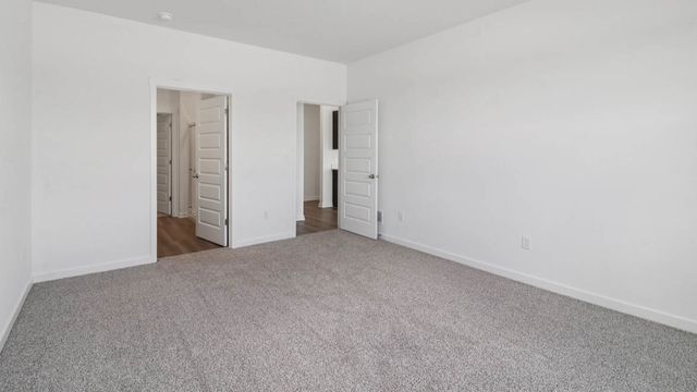 2433 Glacier Street, Pingree Grove, IL 60140