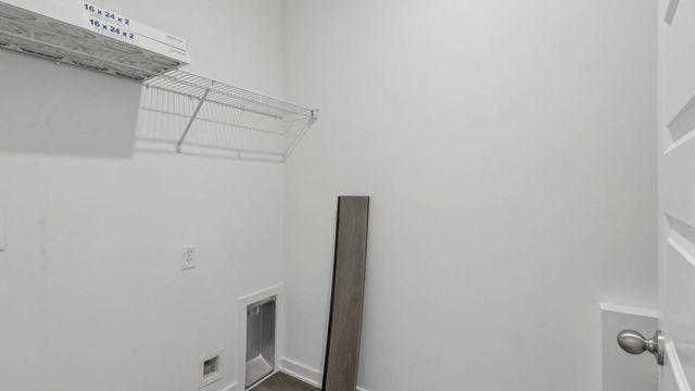 2433 Glacier Street, Pingree Grove, IL 60140