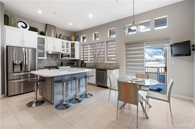 418 Rio Grande Drive, Mission, TX 78572