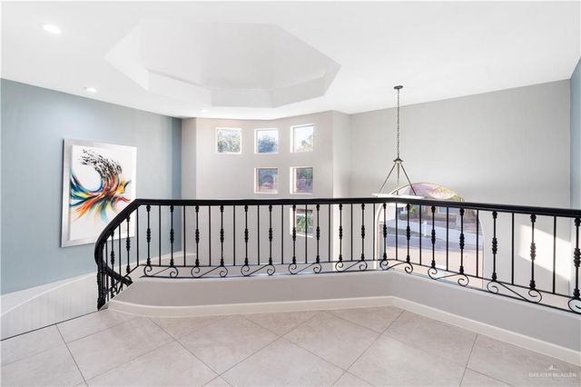 418 Rio Grande Drive, Mission, TX 78572