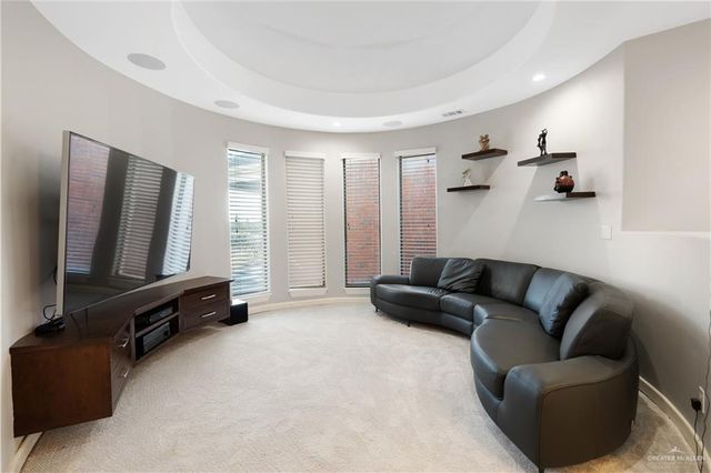 418 Rio Grande Drive, Mission, TX 78572