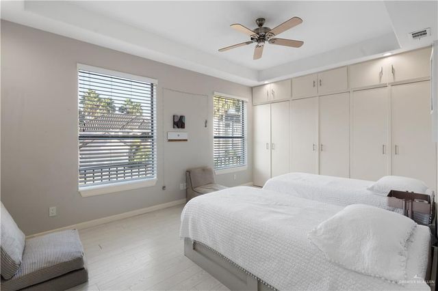 418 Rio Grande Drive, Mission, TX 78572